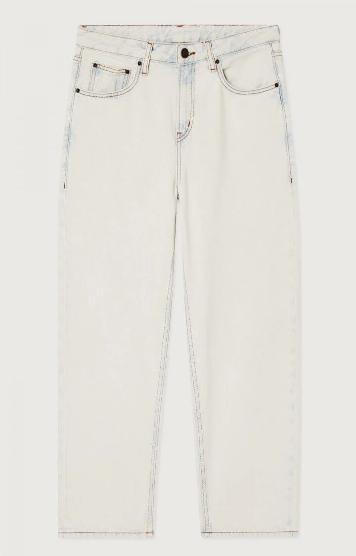 JOY11FH23 Jeans - Super Bleached