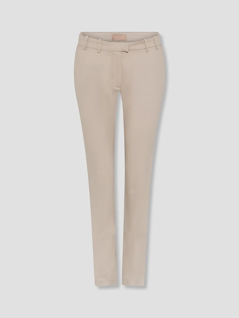 Gustav Cane, regular fit Pants - 2012