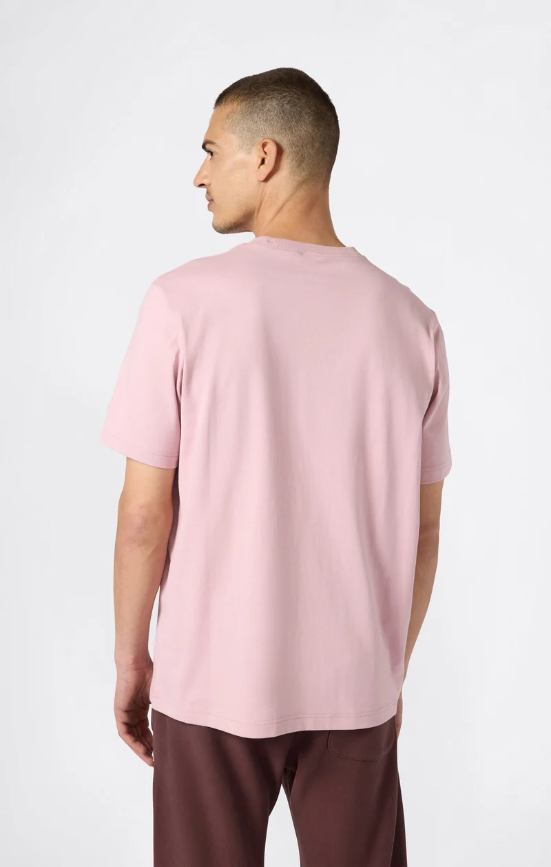 REVERSE WEAVE Men’s T-Shirt