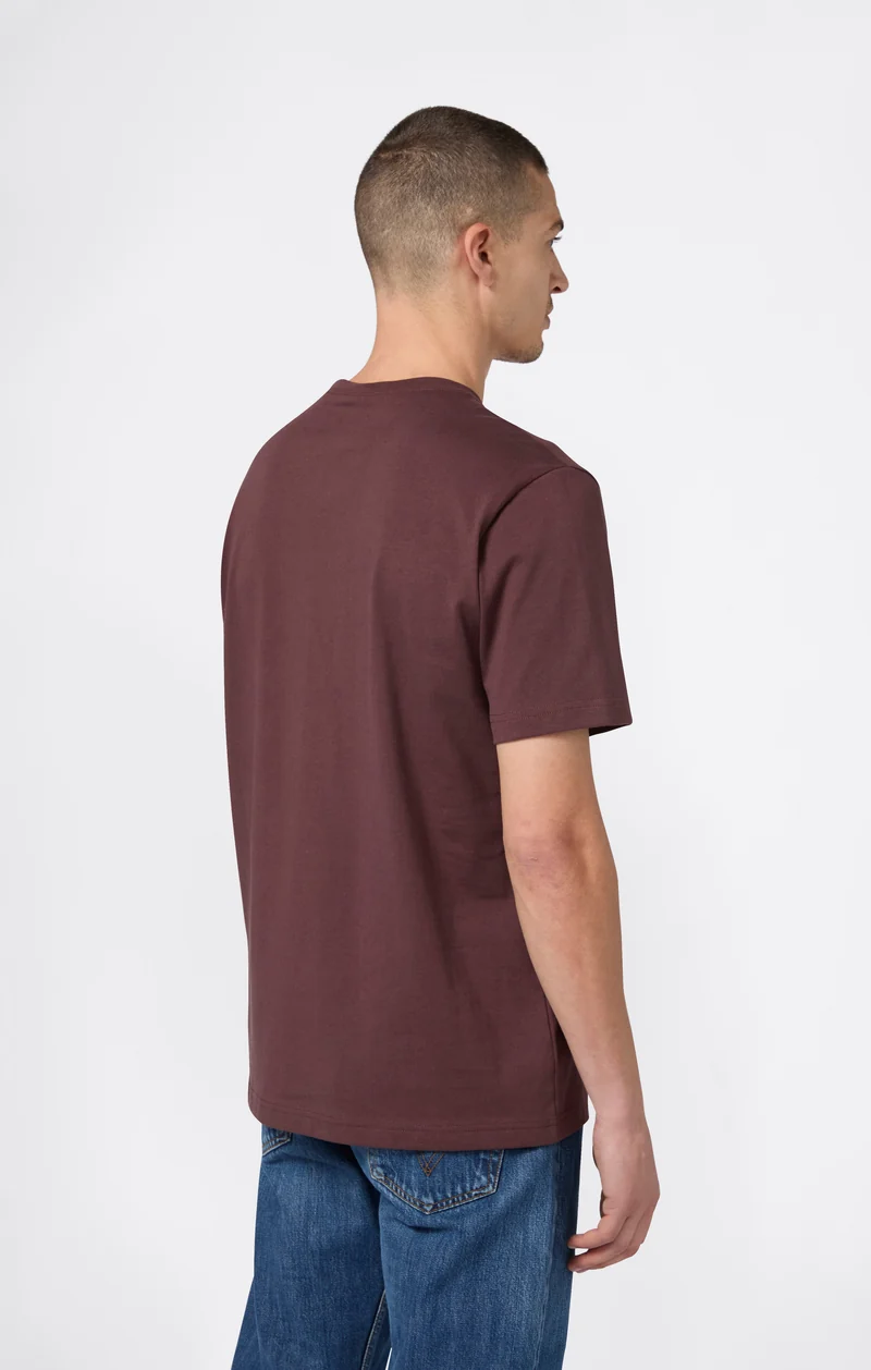 REVERSE WEAVE Men’s T-Shirt