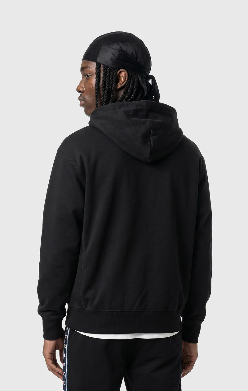 REVERSE WEAVE Men’s Full Zip Hoodie Sweatshirt