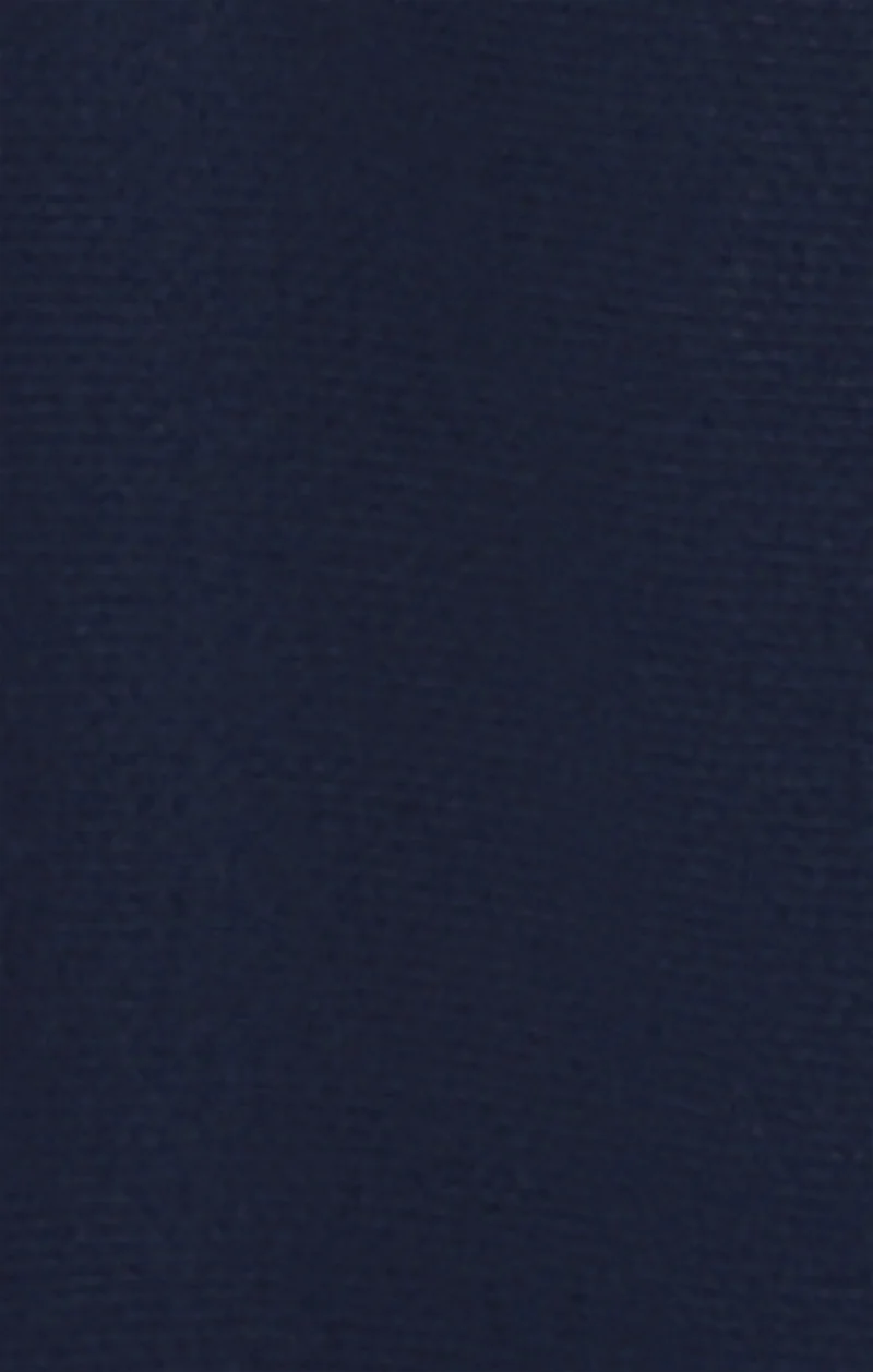 Men’s Lightweight Crewneck Sweatshirt Reverse Weave