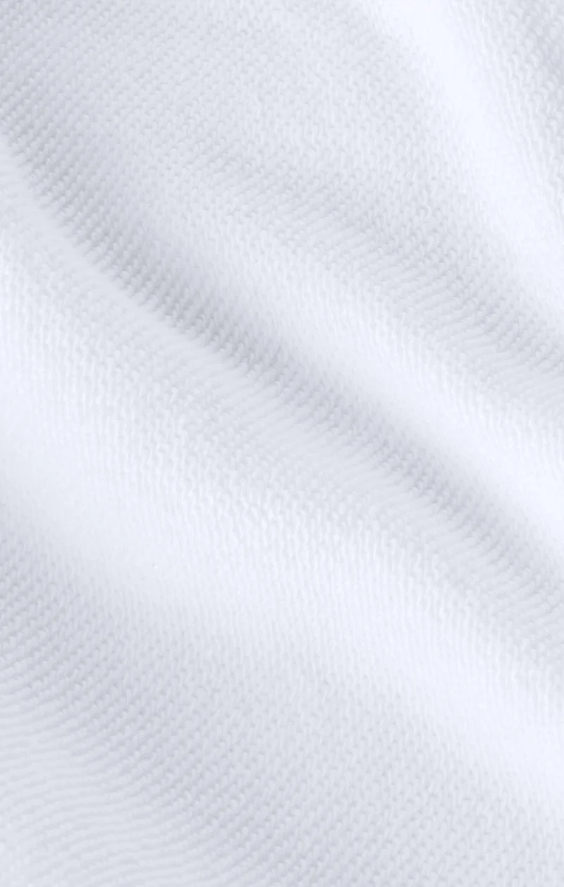 Men’s Lightweight Hooded Sweatshirt Reverse Weave