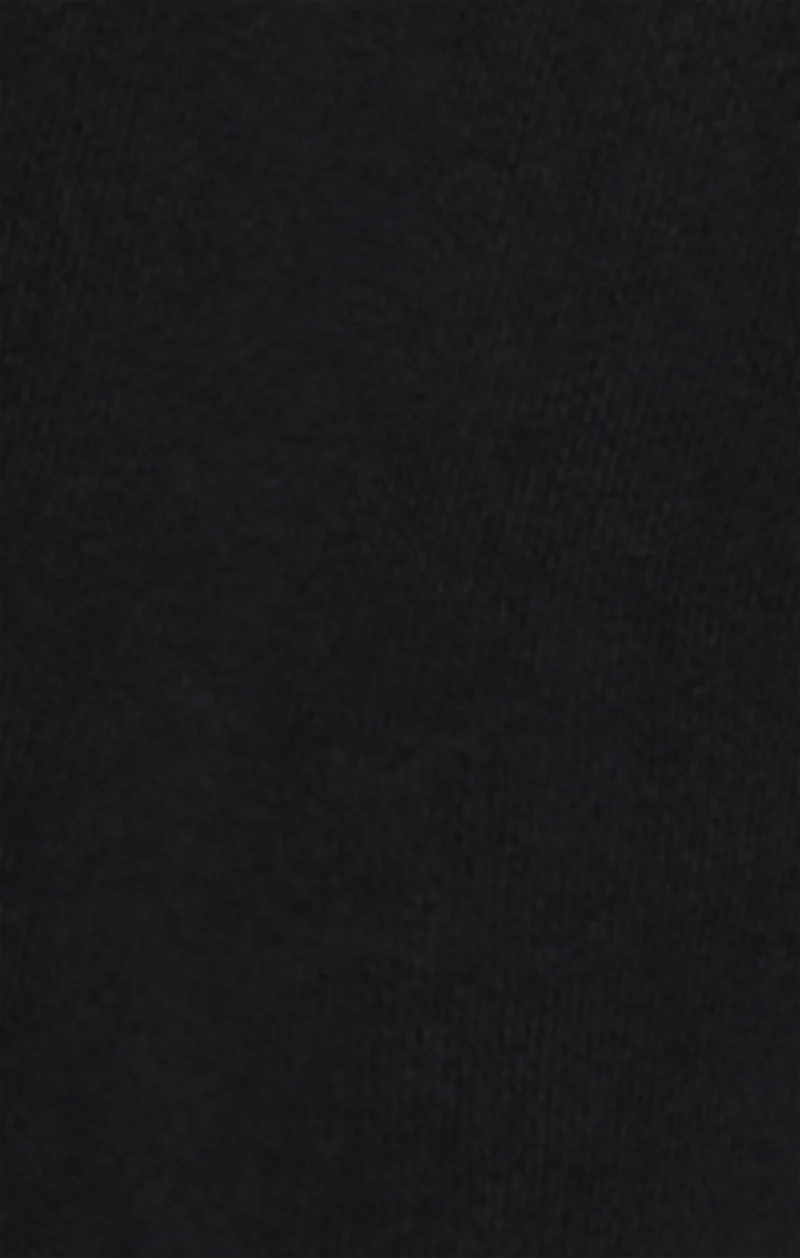 Men’s Lightweight Hooded Sweatshirt Reverse Weave