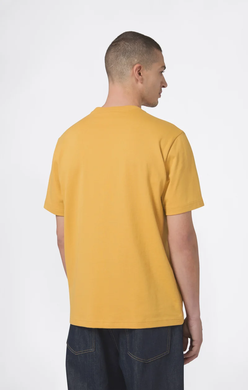 REVERSE WEAVE Men’s T-Shirt