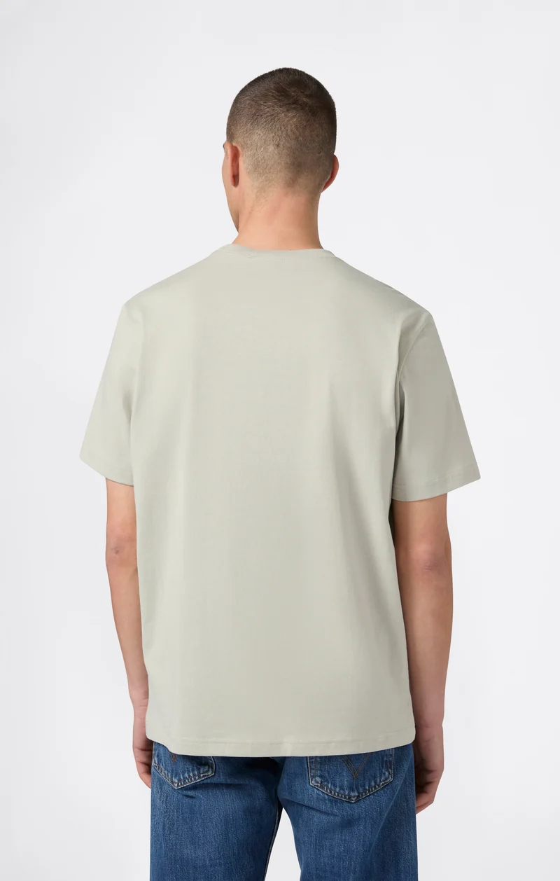 REVERSE WEAVE Men’s T-Shirt
