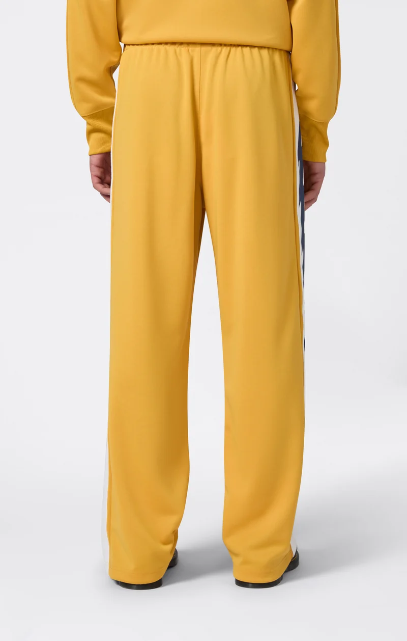 Men’s Track Pants Index & Archives Island Trees