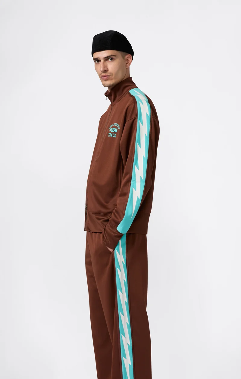Men’s Track Pants Index & Archives Island Trees
