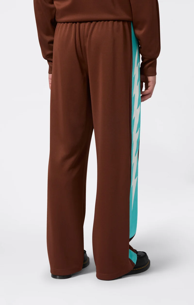 Men’s Track Pants Index & Archives Island Trees