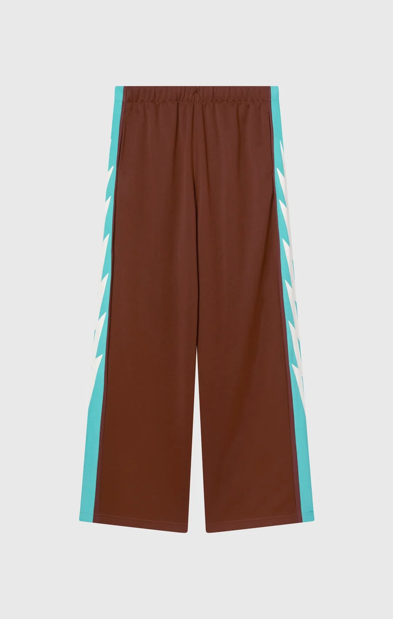 Men’s Track Pants Index & Archives Island Trees