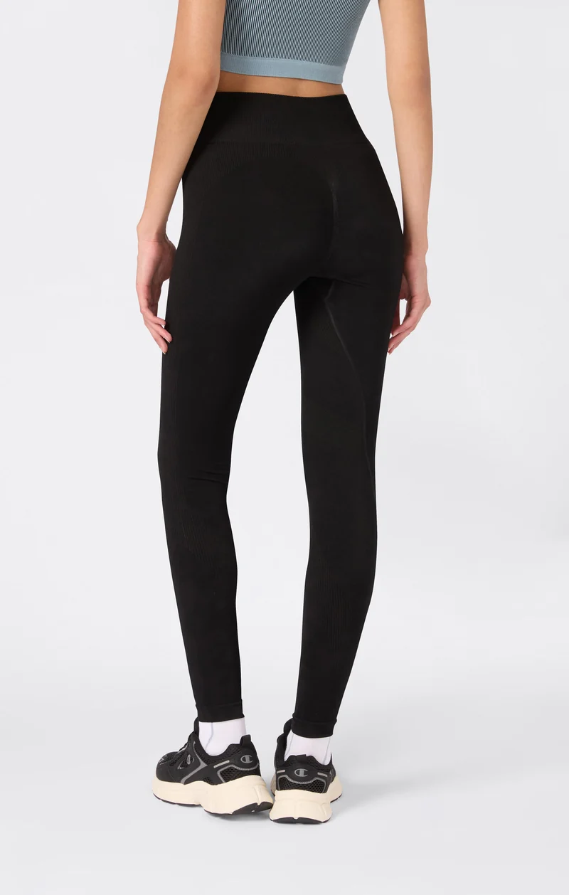 Women’s Seamless Leggings