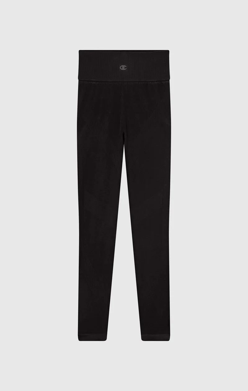 Women’s Seamless Leggings