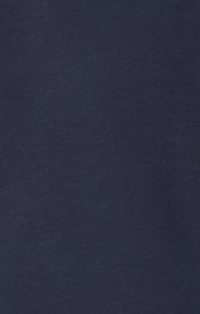 Boys’ Full Zip Fleece Hoodie Icons