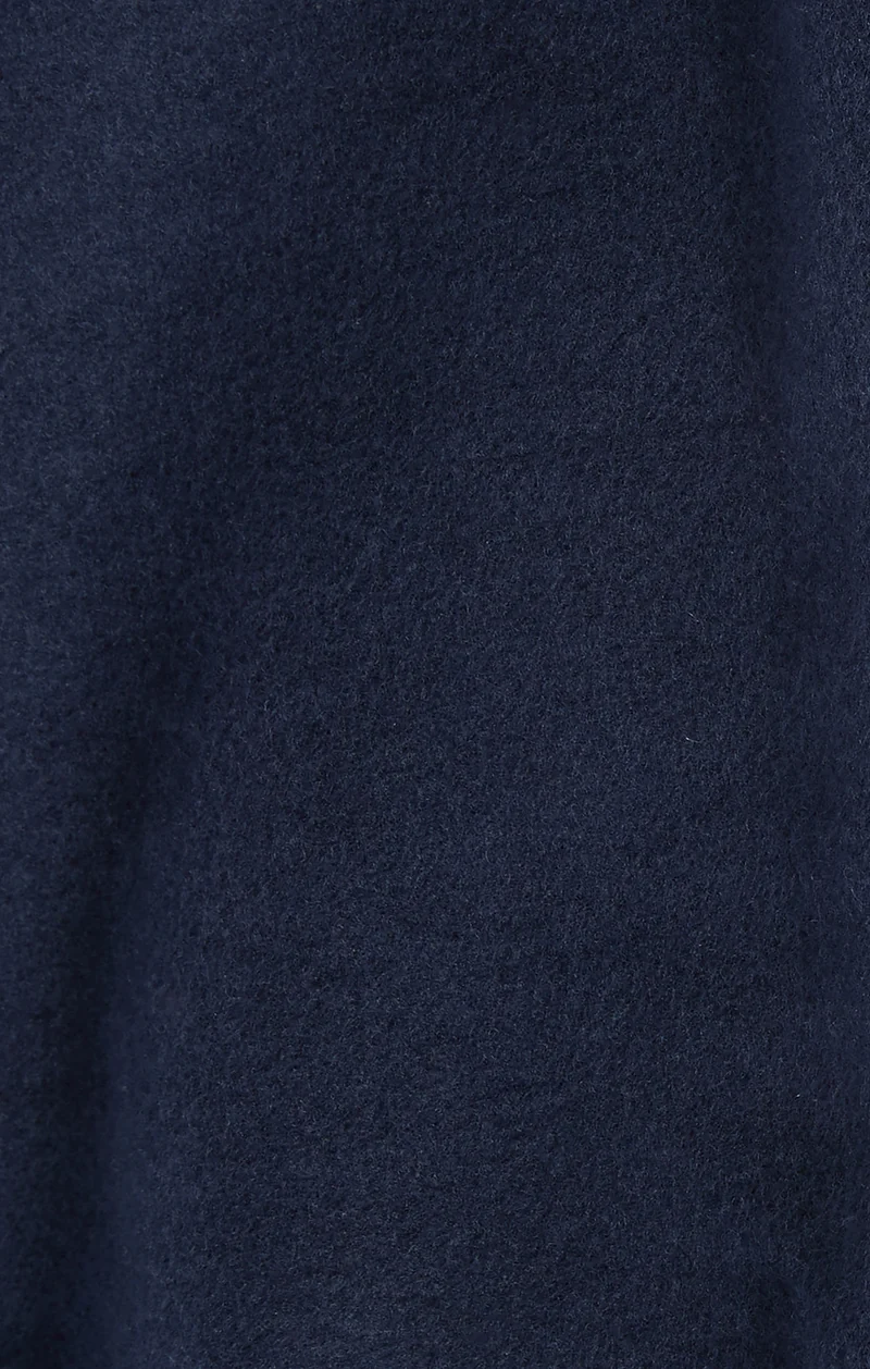 Boys’ Rib Cuff Fleece Pants Icons
