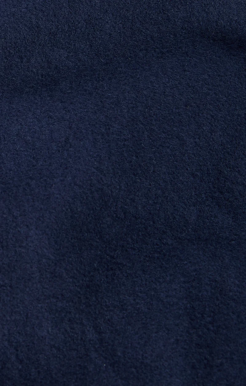 Boys’ Fleece Crewneck Sweatshirt Icons