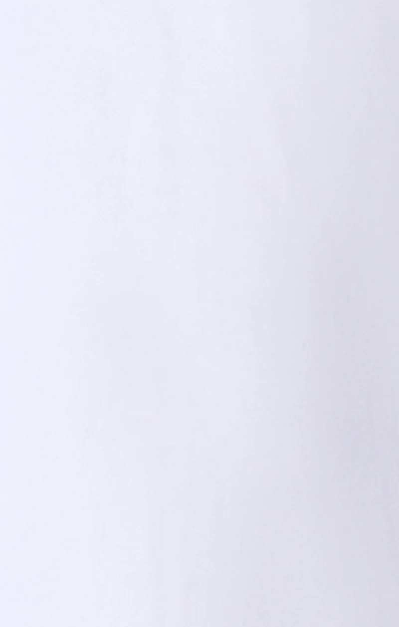Boys' Long Sleeve T-Shirt Script Logo