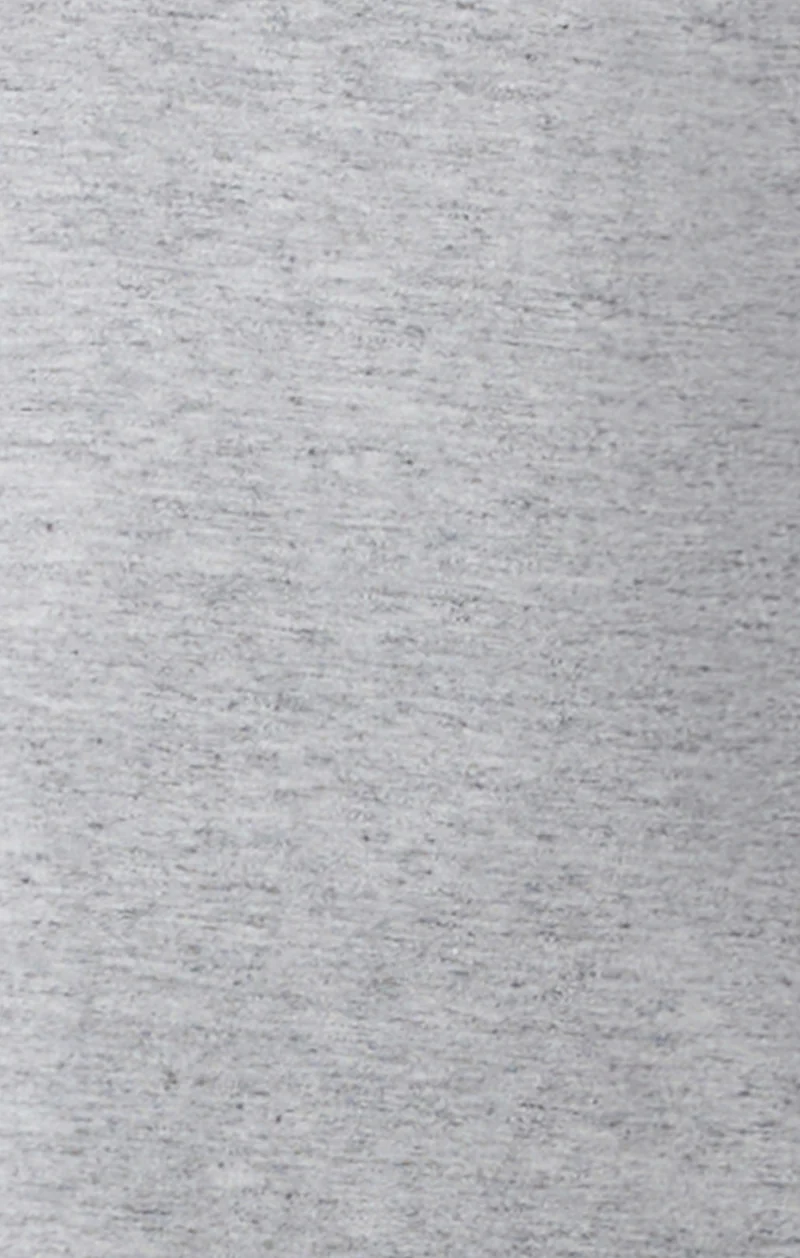 Boys' Script Logo T-Shirt