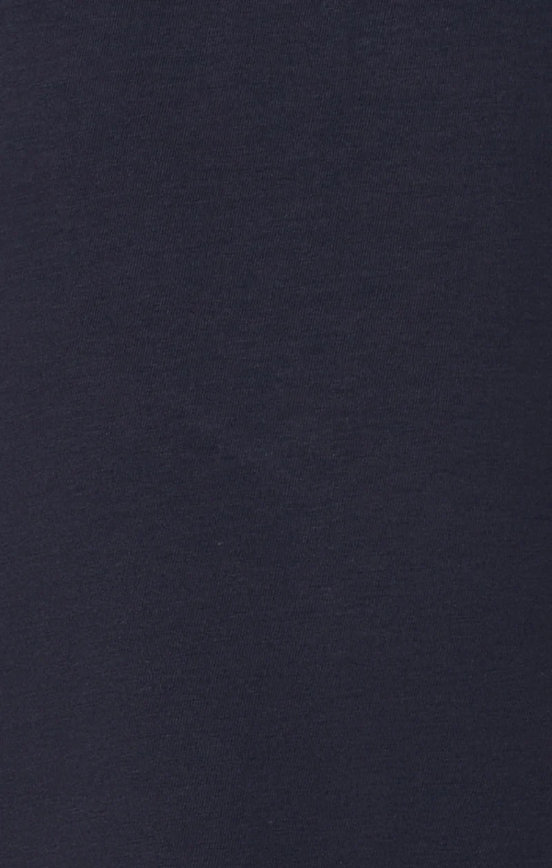 Boys' Script Logo T-Shirt