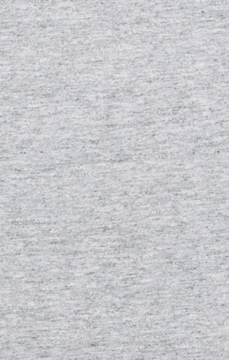 Men’s T-Shirt Script Logo