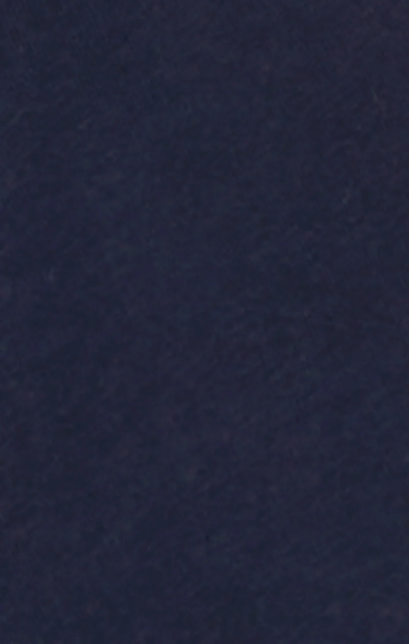 Men’s T-Shirt Script Logo