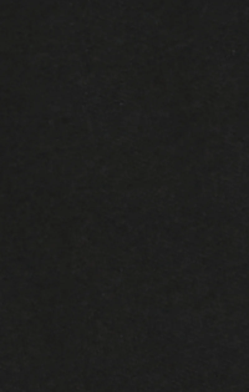 Men’s Shorts Script Logo