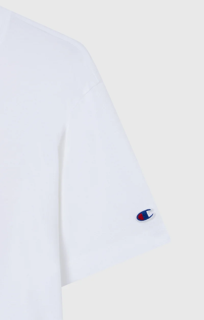 Women’s Loose Fit Graphic T-Shirt