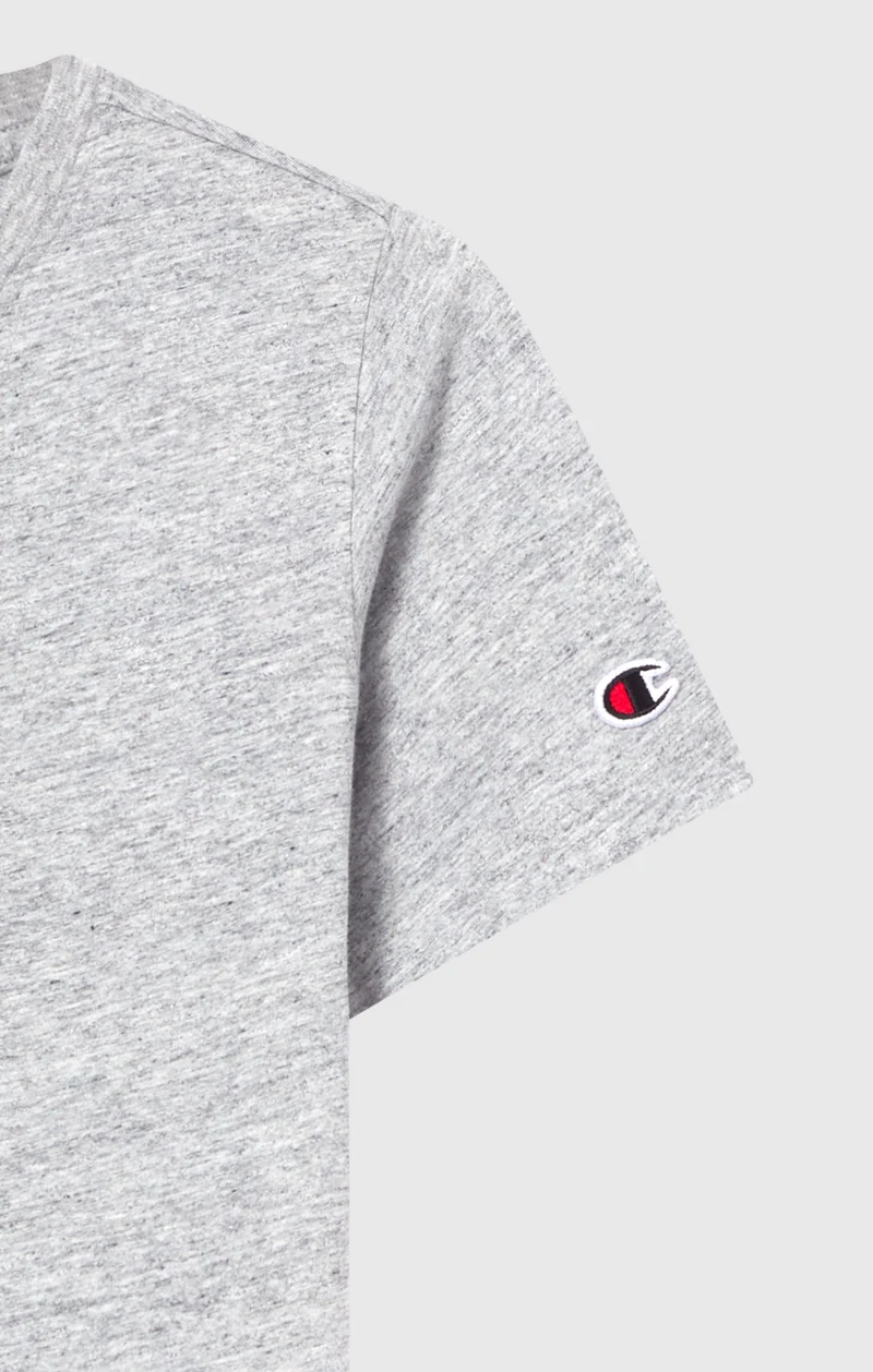 Women’s Slim Fit Graphic T-Shirt