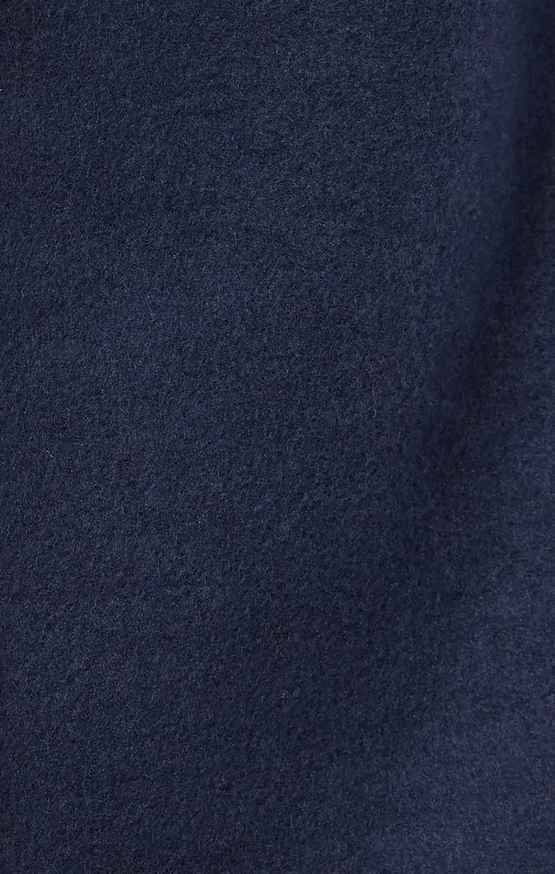 Boys’ Rib Cuff Fleece Pants Icons