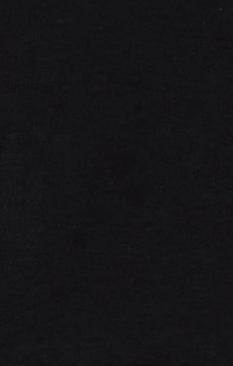 Boys’ Full Zip Fleece Hoodie Icons