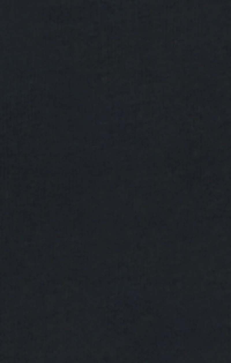 Women’s Script Logo T-Shirt Icons