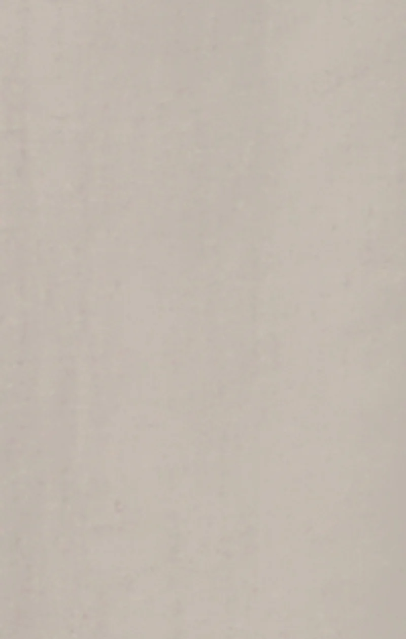 Women’s Straight Hem Lightweight Pants
