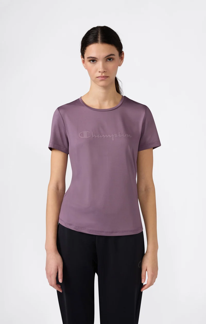 Women’s Stretch Sports T-Shirt