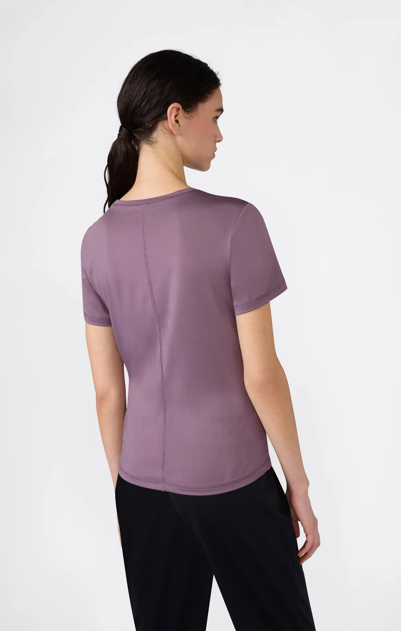 Women’s Stretch Sports T-Shirt