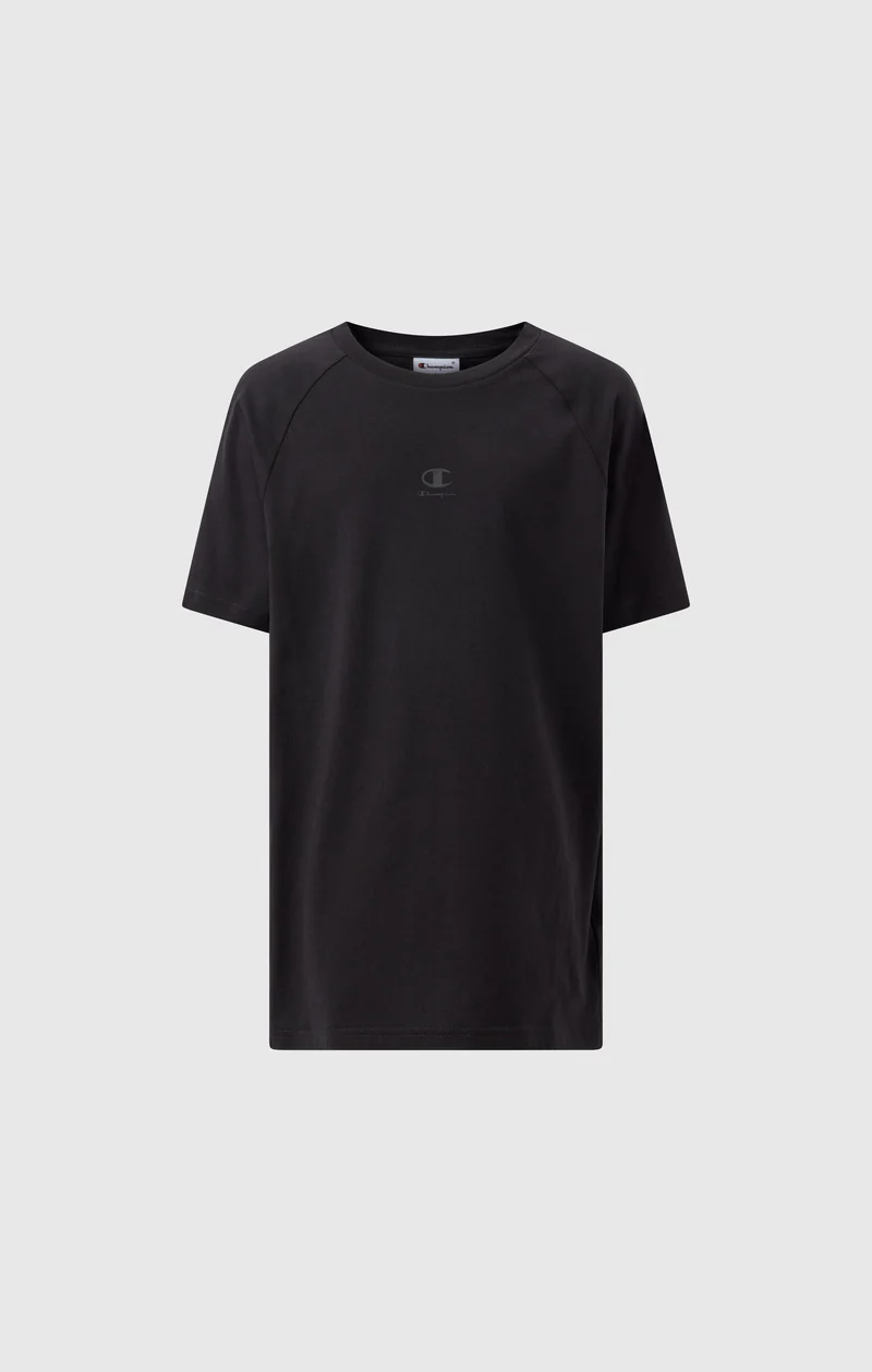 Boys’ C-Tech Sports T-Shirt