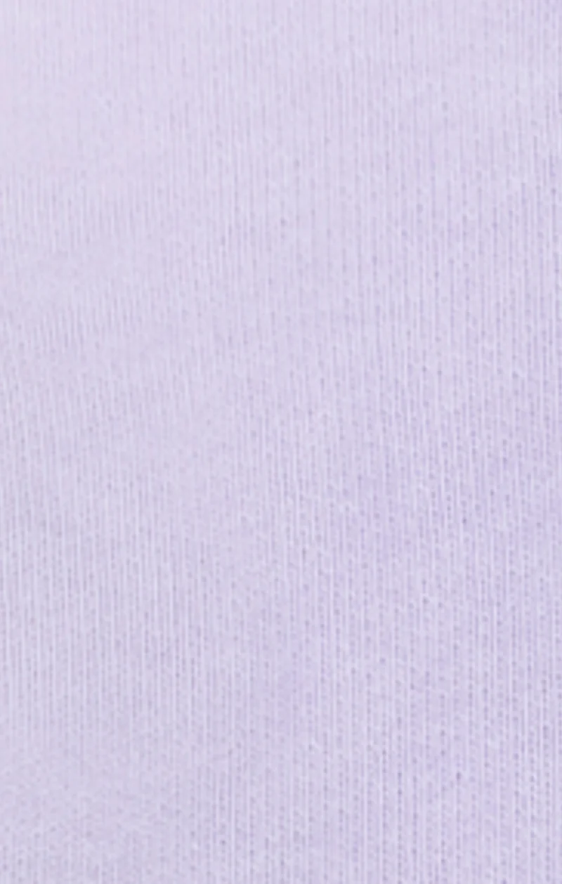 Boys’ Washed Effect Crewneck Sweatshirt Icons
