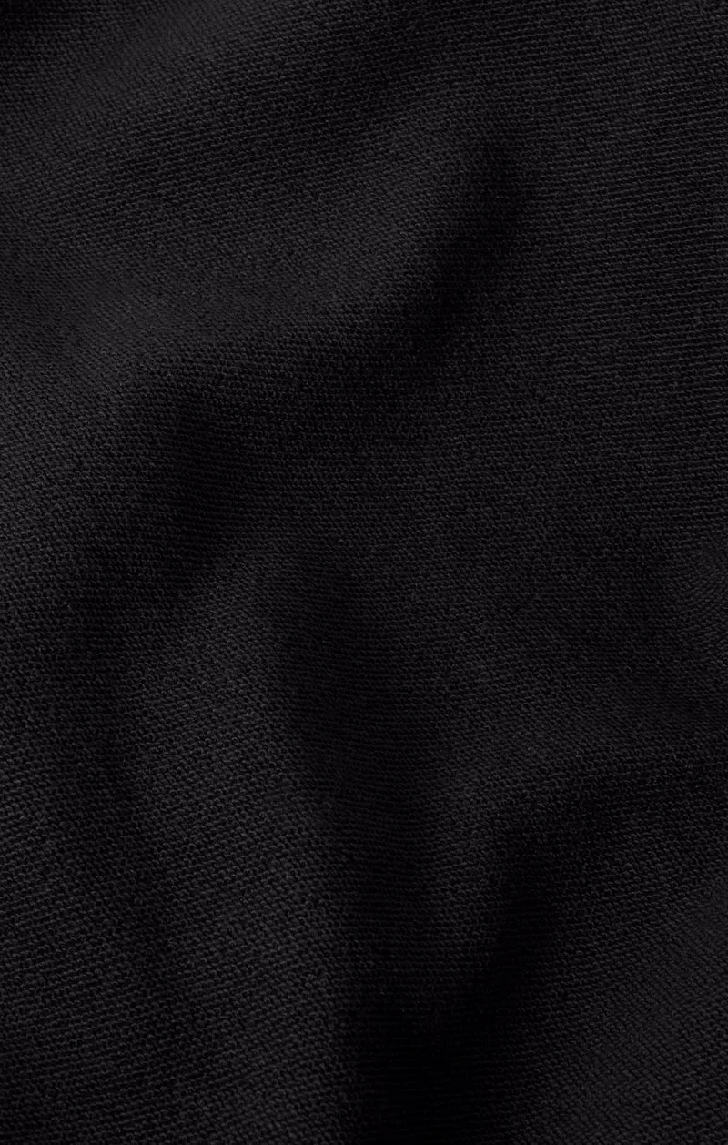 Women’s Lightweight Hooded Sweatshirt Icons