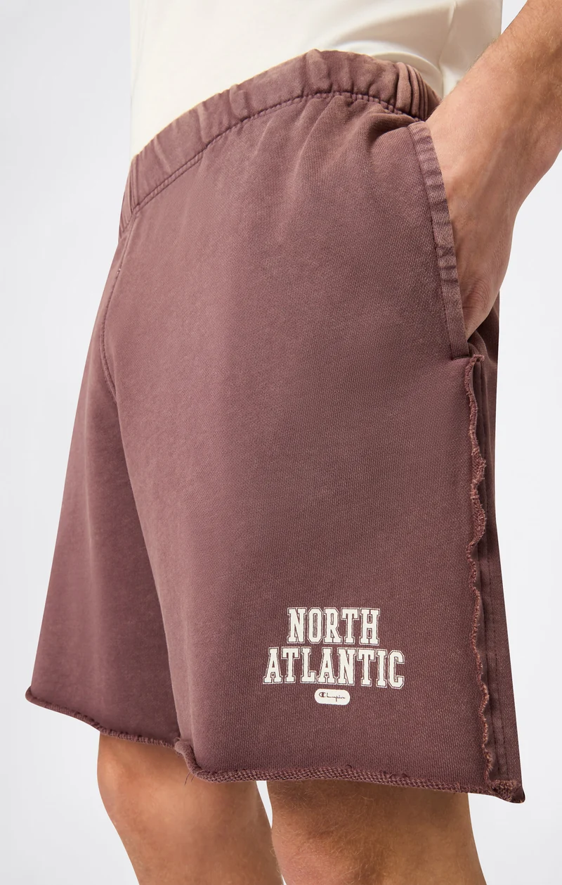 Men’s 7" East West Shorts