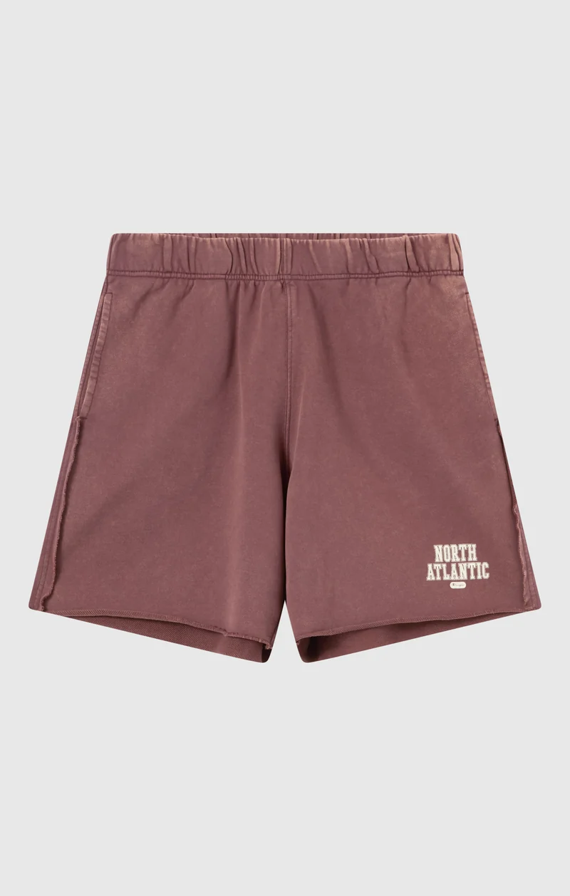 Men’s 7" East West Shorts