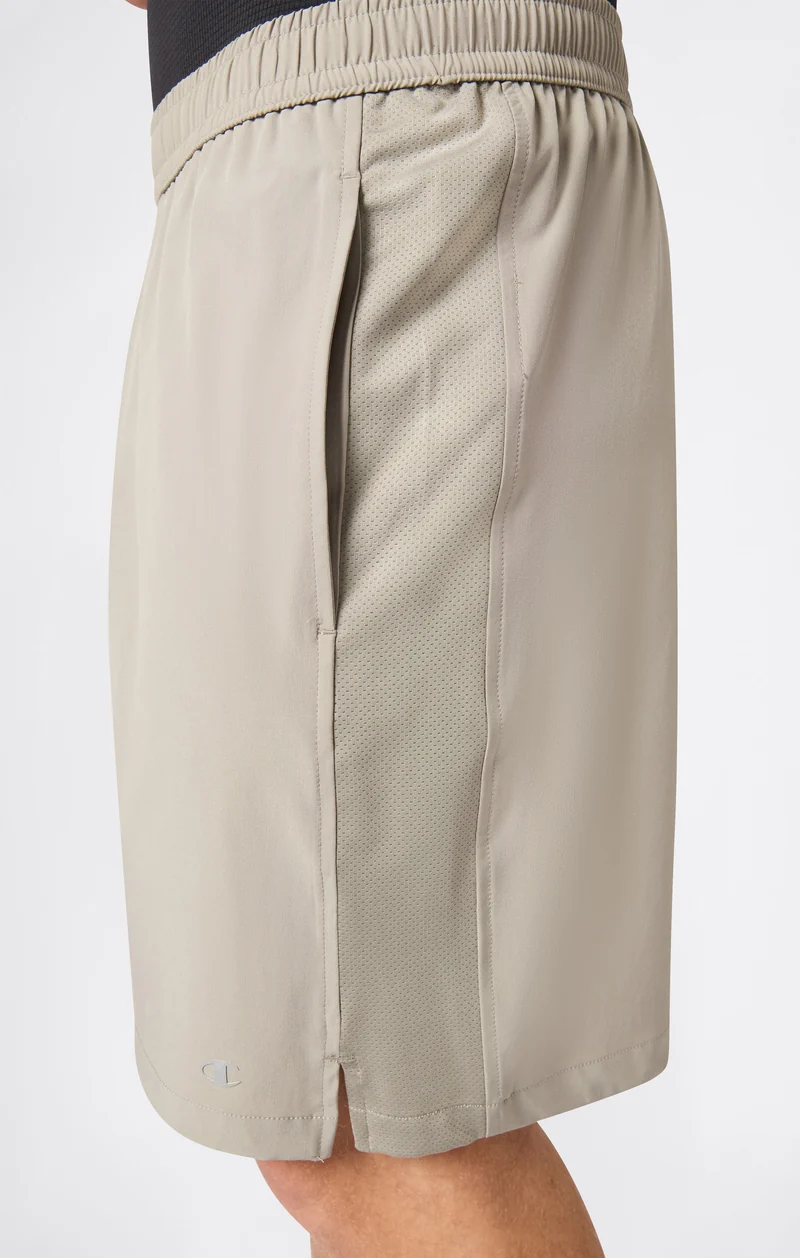 Men’s Quick Dry Shorts