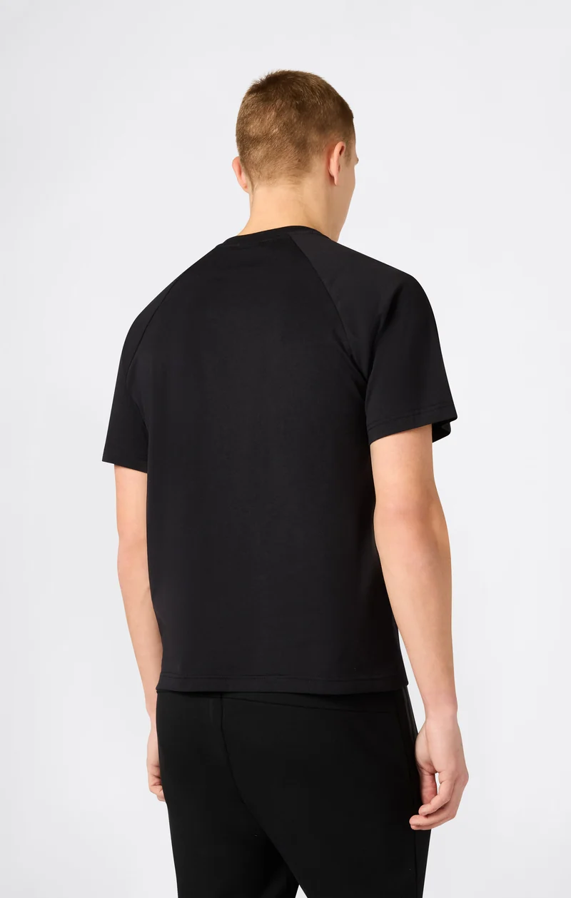 Men’s C-Tech Stretch Sports T-Shirt