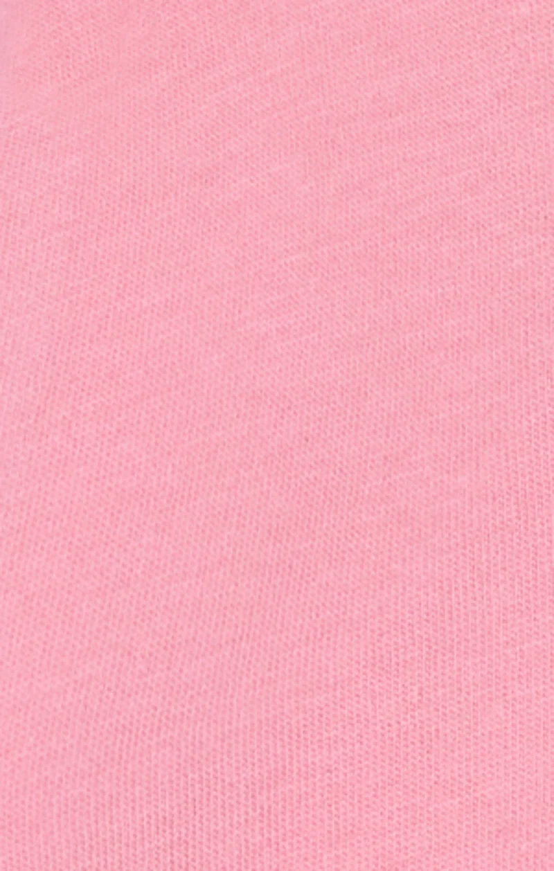 Baby 3-Pack Crewneck T-Shirts Icons