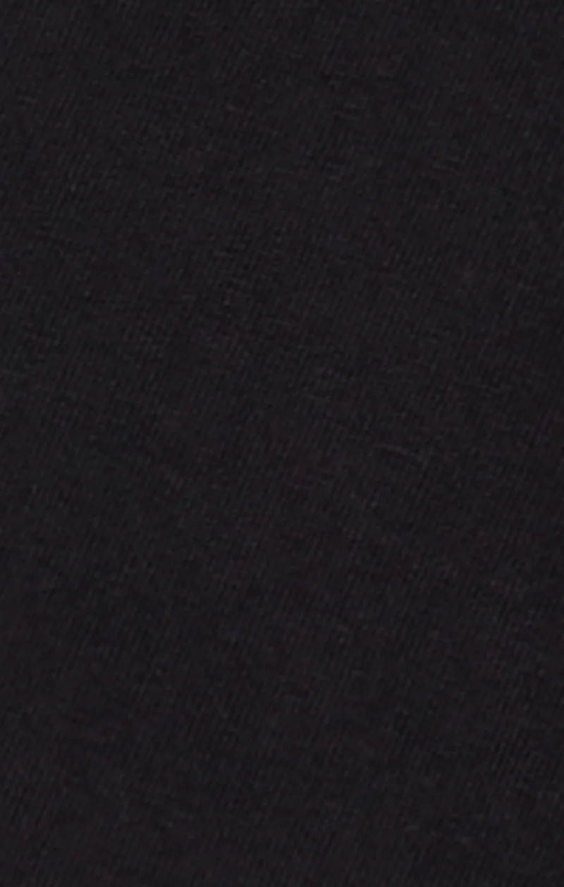 Men’s 3/4 Sleeve Football-Inspired T-Shirt Time Capsule