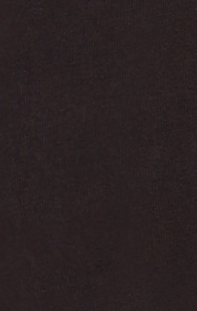 Men’s 3/4 Sleeve Football-Inspired T-Shirt Time Capsule