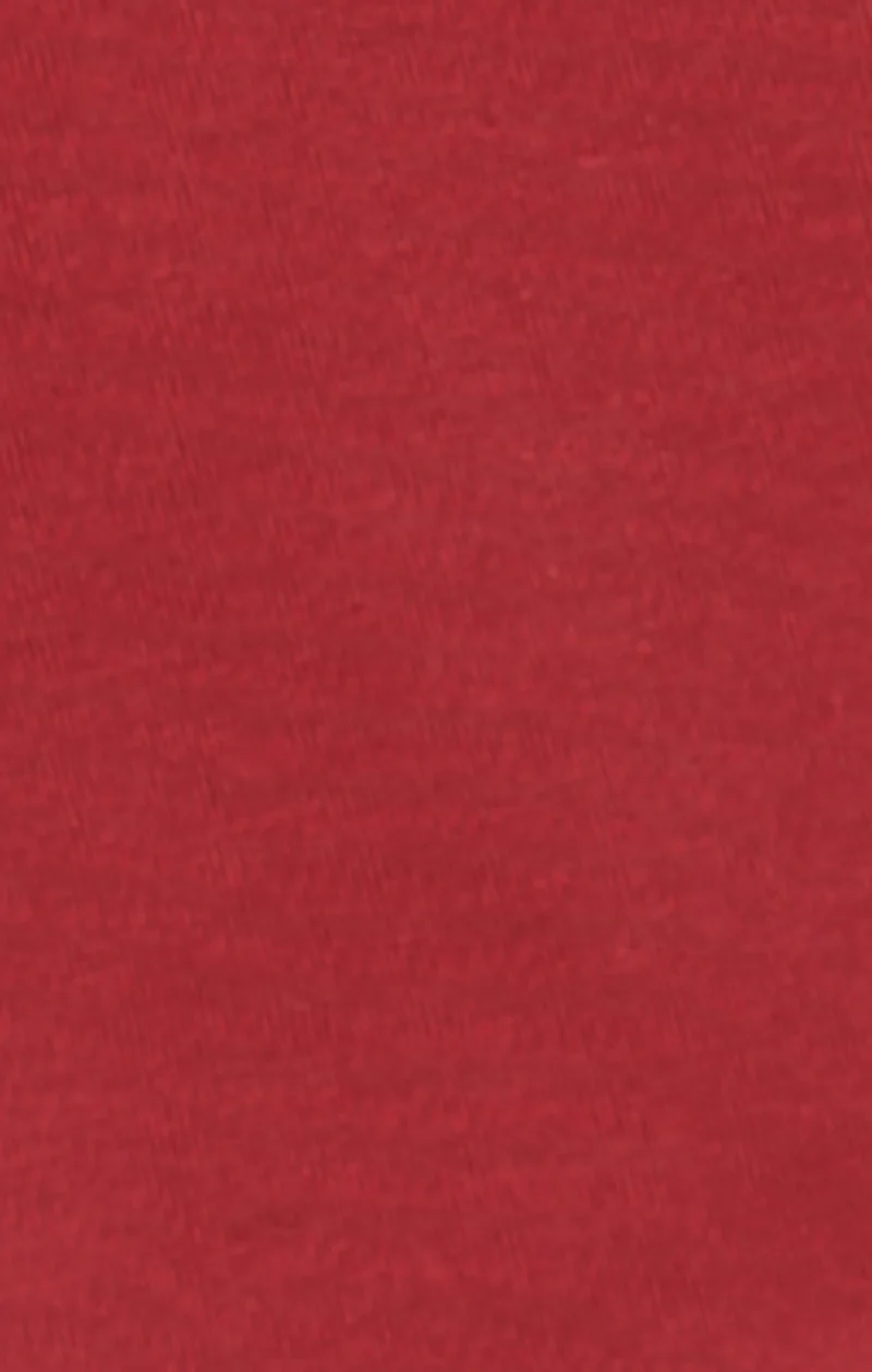Men’s Long Sleeve Football-Inspired T-Shirt Time Capsule