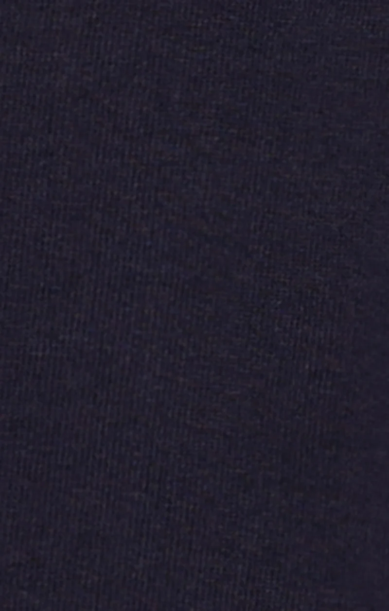 Men’s Reverse Weave Crewneck Sweatshirt Time Capsule