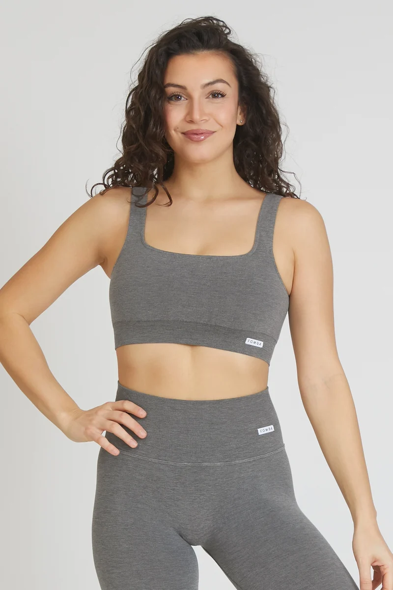 Top Essence BambùFIR Stone Scuro