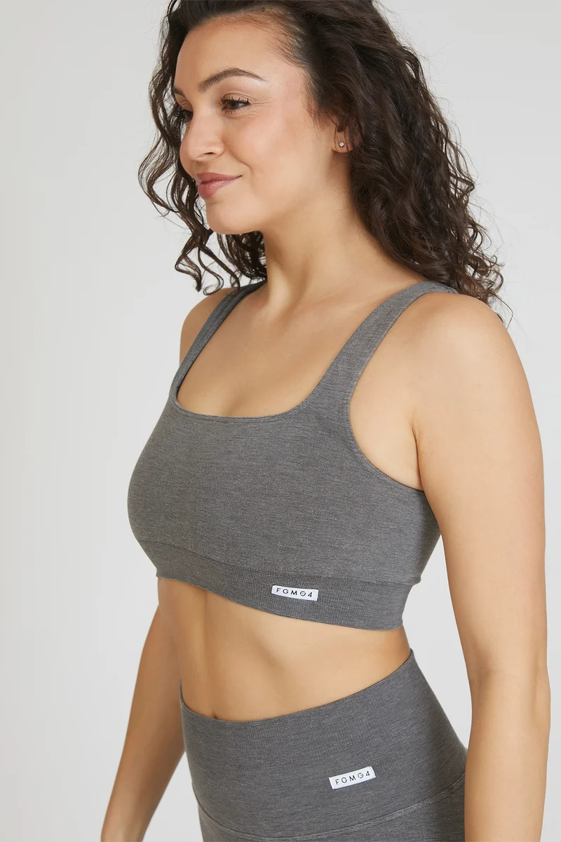 Top Essence BambùFIR Stone Scuro