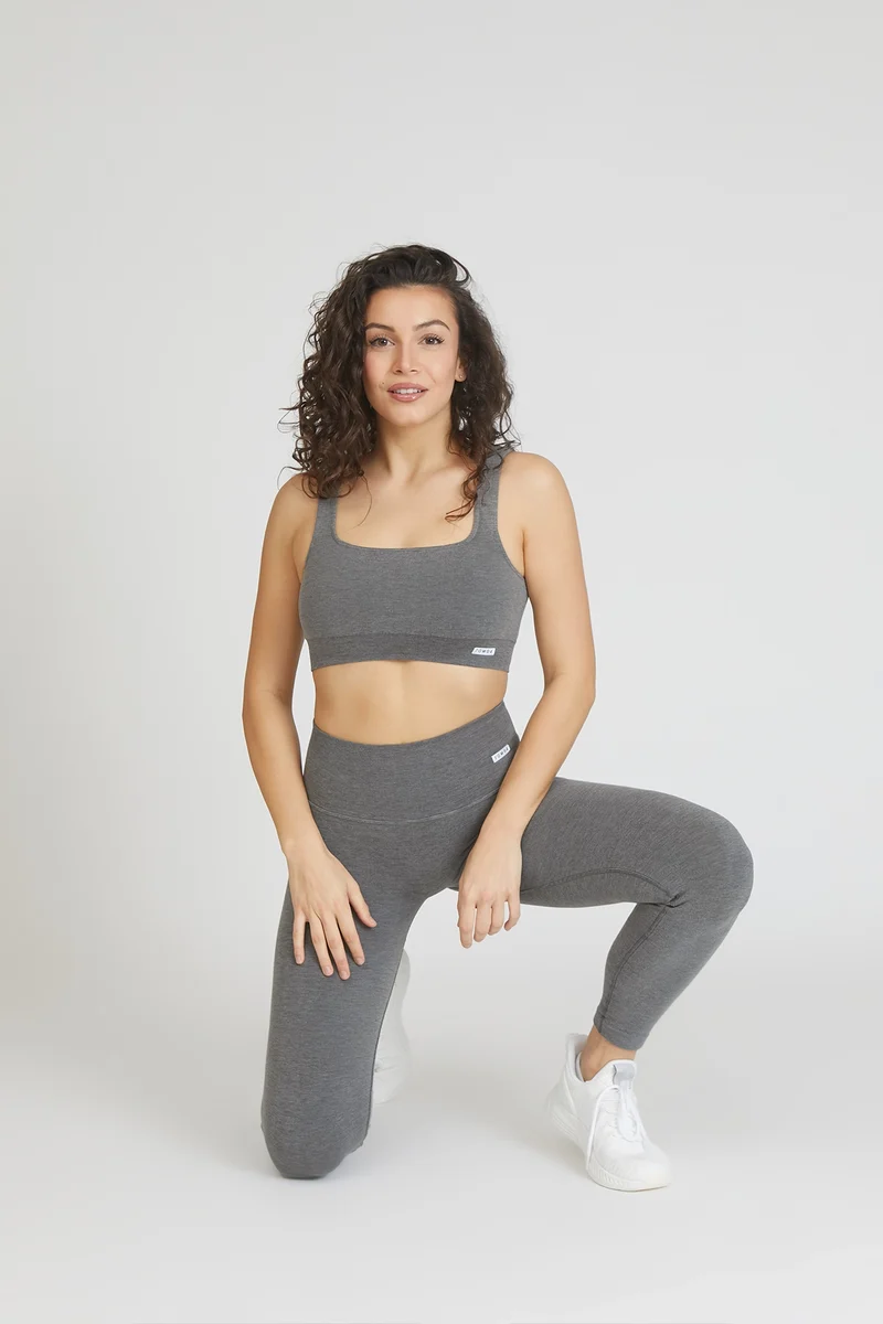 Top Essence BambùFIR Stone Scuro