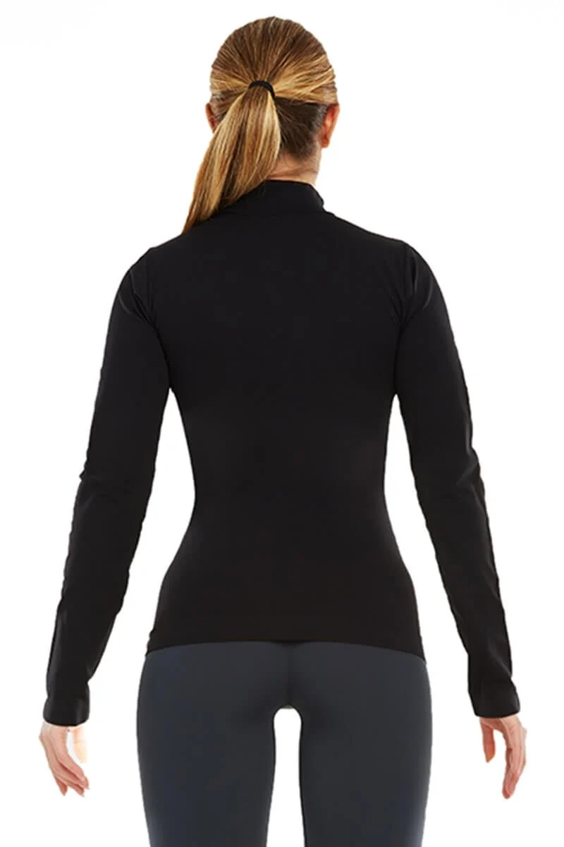 Maglia Lupetto 2.0