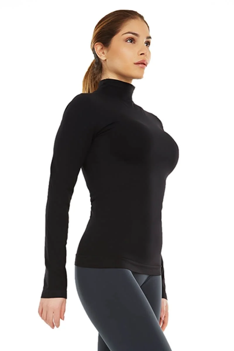 Maglia Lupetto 2.0